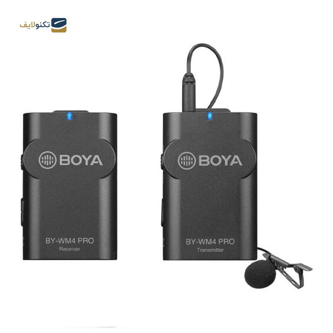 gallery-میکروفون بویا مدل BY-WM4 Pro-K1-gallery-2-TLP-15600_ccf69739-9898-4c88-990a-ed099e973e2a.png gallery-میکروفون بویا مدل BY-WM4 Pro-K1-gallery-2-TLP-15600_ccf69739-9898-4c88-990a-ed099e973e2a.png