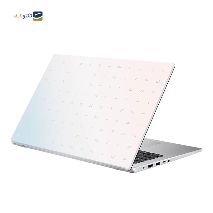 gallery-لپ تاپ 15.6 اینچی ایسوس مدل E510MA-BR1096-gallery-2-TLP-15601_d9352135-5a2c-486b-92dc-16471b30f4fe.webp gallery-لپ تاپ 15.6 اینچی ایسوس مدل E510MA-BR1096-gallery-2-TLP-15601_d9352135-5a2c-486b-92dc-16471b30f4fe.webp