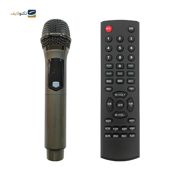 gallery-اسپیکر بلوتوثی تسکو مدل TS 2085-gallery-2-TLP-15633_62535297-92b9-4d35-86bc-a151ed89655f.png gallery-اسپیکر بلوتوثی تسکو مدل TS 2085-gallery-2-TLP-15633_62535297-92b9-4d35-86bc-a151ed89655f.png