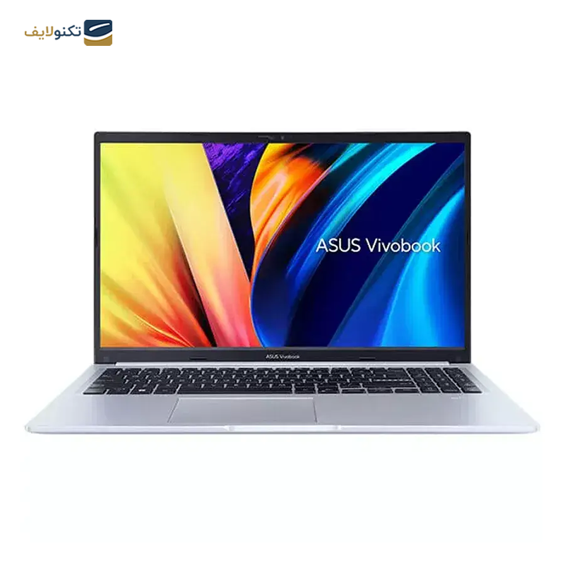 gallery-لپ تاپ ایسوس 16.0 اینچی مدل R1605ZA-MB119-gallery-2-TLP-15635_c557d68b-8e18-44eb-a672-3322e491eec4.png gallery-لپ تاپ ایسوس 16.0 اینچی مدل R1605ZA-MB119-gallery-2-TLP-15635_c557d68b-8e18-44eb-a672-3322e491eec4.png
