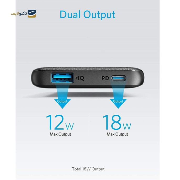 gallery-پاور بانک انکر مدل PowerCore Slim A1231H12 ظرفیت 10000 میلی آمپر ساعت-gallery-2-TLP-15642_37a491a8-43ac-4e11-ad24-b1890c36080e.png gallery-پاور بانک انکر مدل PowerCore Slim A1231H12 ظرفیت 10000 میلی آمپر ساعت-gallery-2-TLP-15642_37a491a8-43ac-4e11-ad24-b1890c36080e.png
