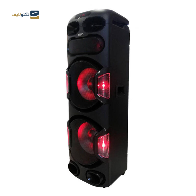 gallery-اسپیکر بلوتوثی چمدانی تسکو مدل TS 2084 -gallery-2-TLP-15644_6964ae1c-b74f-4975-ac13-1d01e4768458.png gallery-اسپیکر بلوتوثی چمدانی تسکو مدل TS 2084 -gallery-2-TLP-15644_6964ae1c-b74f-4975-ac13-1d01e4768458.png