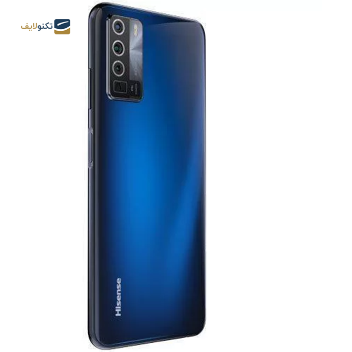 gallery-گوشی موبایل هایسنس Infinity Hisense H50 ظرفیت 128 گیگابایت رم 6 گیگابایت-gallery-2-TLP-15666_4db32830-46ad-442e-a93e-2f5585aee31d.png gallery-گوشی موبایل هایسنس Infinity Hisense H50 ظرفیت 128 گیگابایت رم 6 گیگابایت-gallery-2-TLP-15666_4db32830-46ad-442e-a93e-2f5585aee31d.png