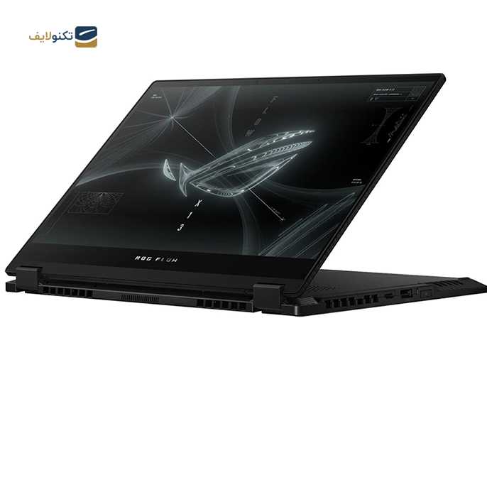gallery-لپ تاپ ایسوس 13.4 اینچی مدل ROG FLOW X13 GV301RE-LI187 -gallery-2-TLP-15669_6a1660fc-9611-4b8b-8434-075fffcb5560.png