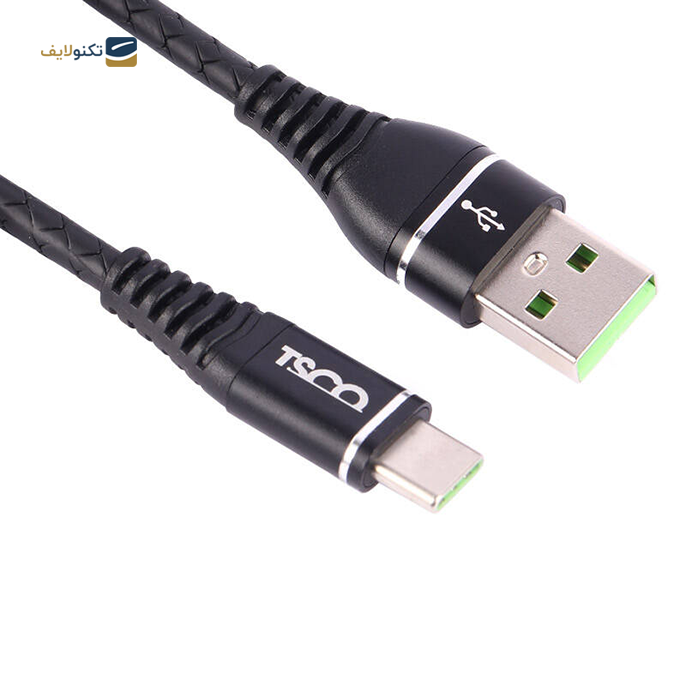 gallery-کابل تبدیل یو اس بی به یو اس بی سی تسکو مدل TC C701 طول 1 متر-gallery-2-TLP-15672_b21c97ad-3741-4e72-a6c1-8dfd521a2a40.png gallery-کابل تبدیل یو اس بی به یو اس بی سی تسکو مدل TC C701 طول 1 متر-gallery-2-TLP-15672_b21c97ad-3741-4e72-a6c1-8dfd521a2a40.png