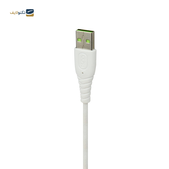 gallery-کابل تبدیل یو اس بی به یو اس بی سی تسکو مدل TC C205 طول 1 متر-gallery-2-TLP-15683_ffd3cb2a-7648-4be2-99a8-8fa0e8edfb85.png gallery-کابل تبدیل یو اس بی به یو اس بی سی تسکو مدل TC C205 طول 1 متر-gallery-2-TLP-15683_ffd3cb2a-7648-4be2-99a8-8fa0e8edfb85.png