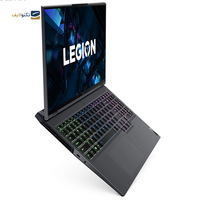 gallery-لپ تاپ لنوو 16 اینچی مدل Legion 5 Pro-CE-gallery-2-TLP-15688_b44088df-e20b-414f-902d-4051e90d4baa.png gallery-لپ تاپ لنوو 16 اینچی مدل Legion 5 Pro-CE-gallery-2-TLP-15688_b44088df-e20b-414f-902d-4051e90d4baa.png