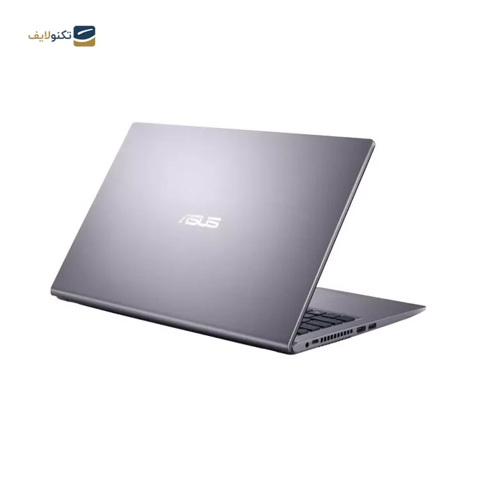gallery-لپ تاپ ایسوس 15.6 اینچی مدل VivoBook R565EP-EJ696-gallery-2-TLP-15695_24fa317b-a43f-42a1-a87c-e19835609709.webp gallery-لپ تاپ ایسوس 15.6 اینچی مدل VivoBook R565EP-EJ696-gallery-2-TLP-15695_24fa317b-a43f-42a1-a87c-e19835609709.webp