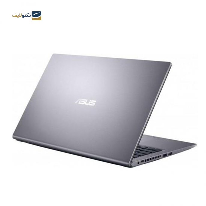 gallery-لپ تاپ ایسوس 14 اینچی مدل X415 i5 1035G 1TB MX130-gallery-2-TLP-15724_1502dbff-126e-43f5-9f72-28f258587008.png gallery-لپ تاپ ایسوس 14 اینچی مدل X415 i5 1035G 1TB MX130-gallery-2-TLP-15724_1502dbff-126e-43f5-9f72-28f258587008.png