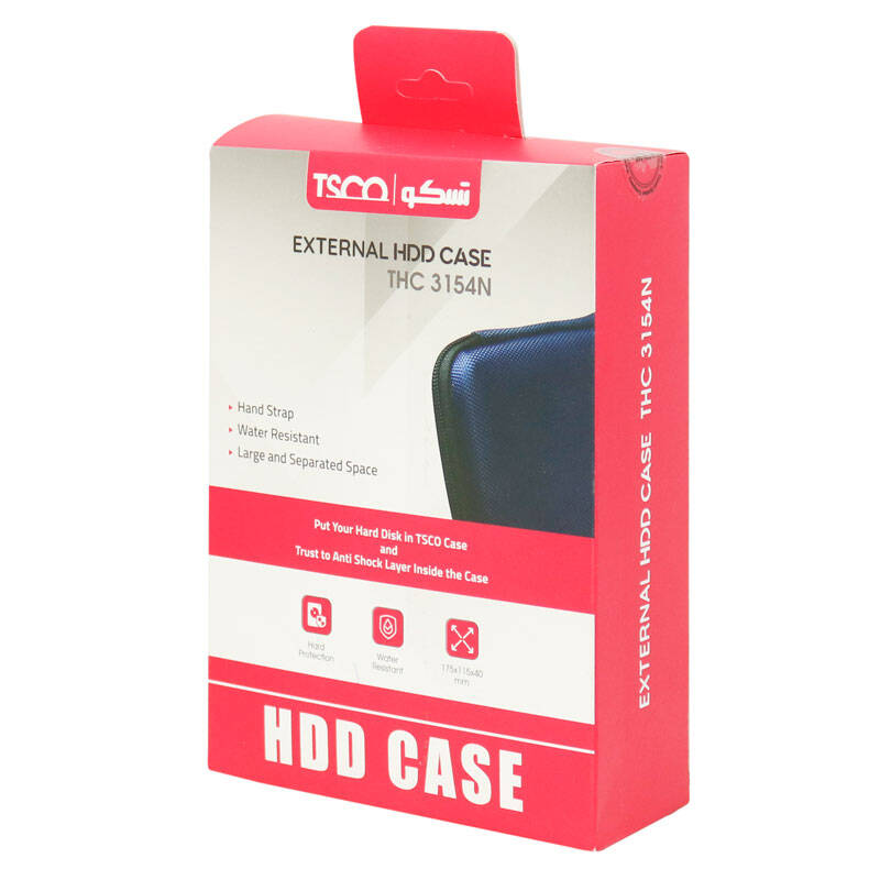 gallery-کیف هارد اکسترنال تسکو مدل THC 3154N-gallery-1-TLP-15751_4ba25f31-1af1-4a47-93e8-3b74def66670.png