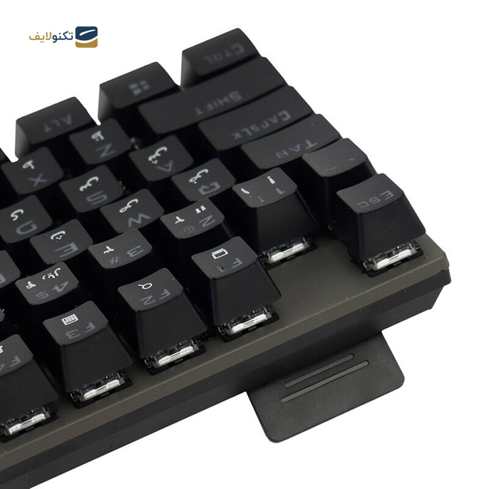 gallery-کیبورد گیمینگ با سیم تسکو مدل GK 8130 RGB-gallery-2-TLP-15754_368352bf-2d58-4bfb-bceb-4894bc91d8f4.png gallery-کیبورد گیمینگ با سیم تسکو مدل GK 8130 RGB-gallery-2-TLP-15754_368352bf-2d58-4bfb-bceb-4894bc91d8f4.png