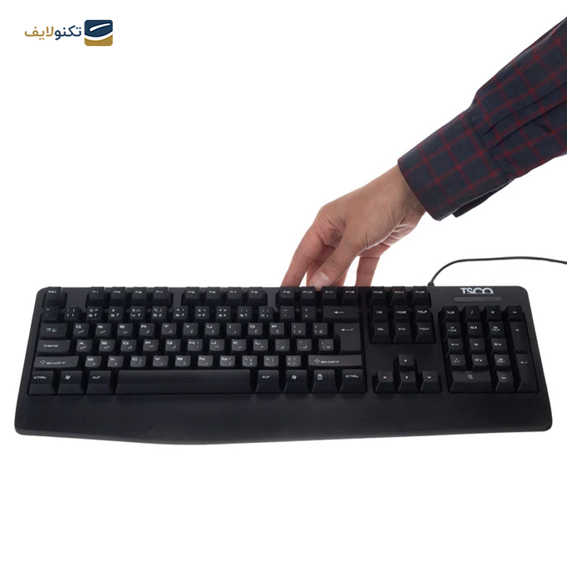 gallery-کیبورد و ماوس تسکو مدل TKM 8058 -gallery-1-TLP-15756_b4b5bc37-7256-4839-b94d-cf0a8a863e7d.png