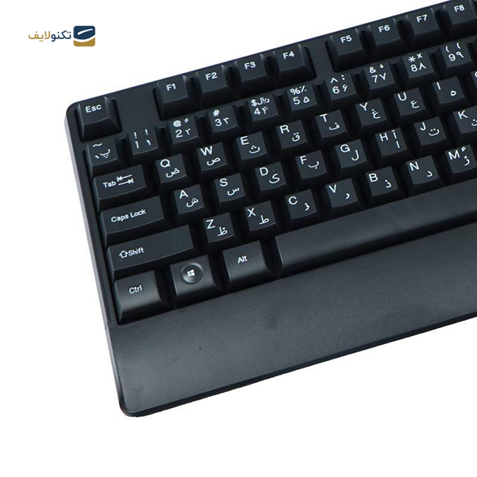 gallery-کیبورد و ماوس بی سیم تسکو مدل TKM 7022W-gallery-2-TLP-15767_bfa3791e-b5d8-49de-9a4d-7a873e4d3349.png gallery-کیبورد و ماوس بی سیم تسکو مدل TKM 7022W-gallery-2-TLP-15767_bfa3791e-b5d8-49de-9a4d-7a873e4d3349.png