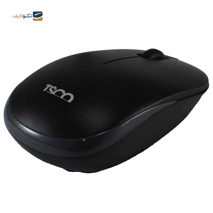 gallery-کیبورد و ماوس بی سیم تسکو مدل TKM 7020W-gallery-2-TLP-15771_f55cc1e9-dfeb-4550-ac5a-33964a338215.png gallery-کیبورد و ماوس بی سیم تسکو مدل TKM 7020W-gallery-2-TLP-15771_f55cc1e9-dfeb-4550-ac5a-33964a338215.png