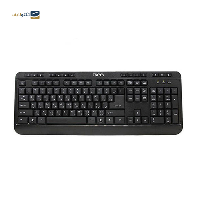 gallery-کیبورد و ماوس با سیم تسکو مدل TKM 8052-gallery-2-TLP-15775_90623ad9-15b9-4395-8420-0686448b0727.png gallery-کیبورد و ماوس با سیم تسکو مدل TKM 8052-gallery-2-TLP-15775_90623ad9-15b9-4395-8420-0686448b0727.png