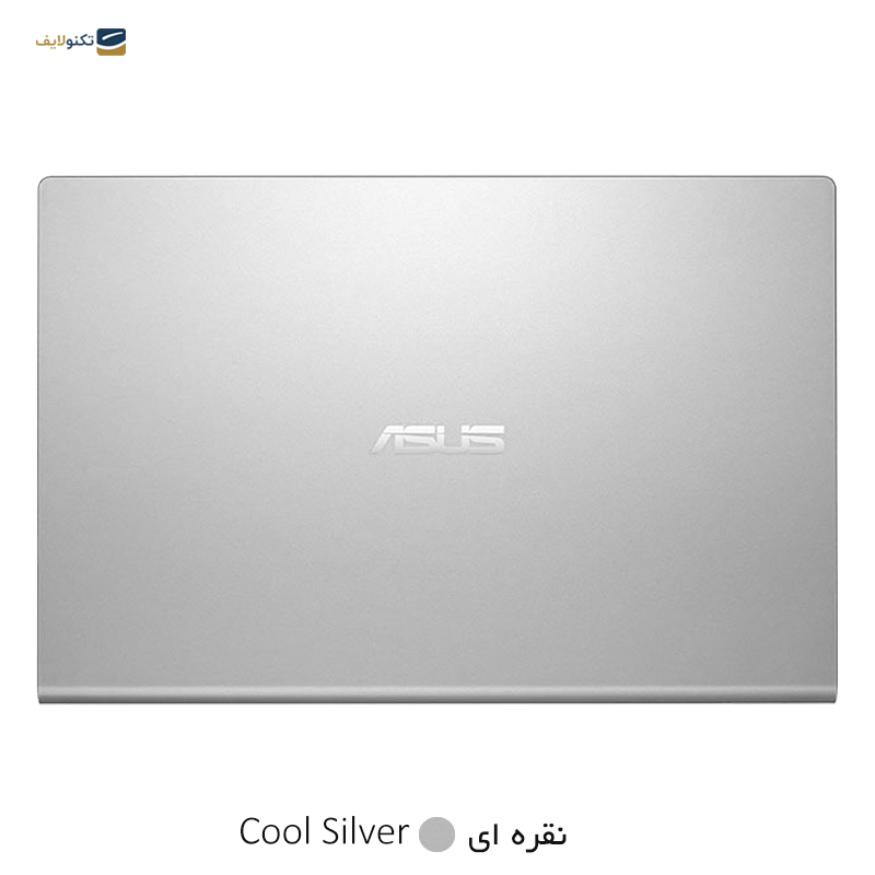 gallery-لپ تاپ ایسوس 14 اینچی مدل VivoBook R465EA-EB1592 Core i3 12GB 256GB SSD-gallery-2-TLP-15776_13b42be3-78d4-404a-ae40-8626393c1821.png gallery-لپ تاپ ایسوس 14 اینچی مدل VivoBook R465EA-EB1592 Core i3 12GB 256GB SSD-gallery-2-TLP-15776_13b42be3-78d4-404a-ae40-8626393c1821.png
