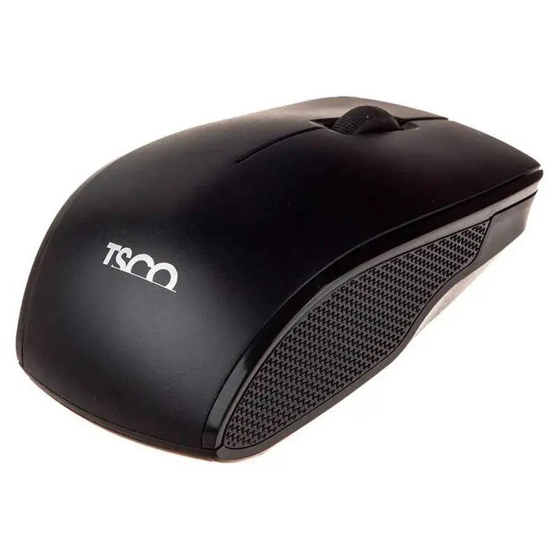 gallery-کیبورد و ماوس بی سیم تسکو مدل TKM 7018W -gallery-2-TLP-15782_2a08391c-2185-4b83-afec-5acbe13cb0ae.png