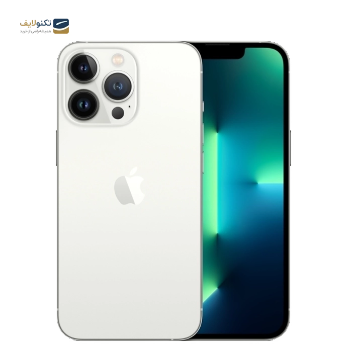 gallery-گوشی موبایل اپل مدل آیفون 13 پرو مکس نات اکتیو QN/A تک سیم کارت ظرفیت 256 گیگابایت رم 6 گیگابایت - انگلیس-gallery-2-TLP-15823_9a3b0015-63ec-459d-a8da-629178a6debe.webp gallery-گوشی موبایل اپل مدل آیفون 13 پرو مکس نات اکتیو QN/A تک سیم کارت ظرفیت 256 گیگابایت رم 6 گیگابایت - انگلیس-gallery-2-TLP-15823_9a3b0015-63ec-459d-a8da-629178a6debe.webp