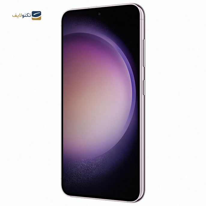 gallery-گوشی موبايل سامسونگ مدل گلکسی S23 5G ظرفیت 256 گیگابایت رم 8 گیگابایت-gallery-2-TLP-15827_296d5123-7aaa-47f8-8ac5-5cbb1877e2a7.png gallery-گوشی موبايل سامسونگ مدل گلکسی S23 5G ظرفیت 256 گیگابایت رم 8 گیگابایت-gallery-2-TLP-15827_296d5123-7aaa-47f8-8ac5-5cbb1877e2a7.png