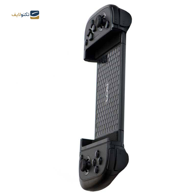 gallery-دسته بازی موبایل بی سیم تسکو مدل TG 155W-gallery-2-TLP-15852_30114774-5833-4931-8f8c-1af1b9081ffd.png gallery-دسته بازی موبایل بی سیم تسکو مدل TG 155W-gallery-2-TLP-15852_30114774-5833-4931-8f8c-1af1b9081ffd.png