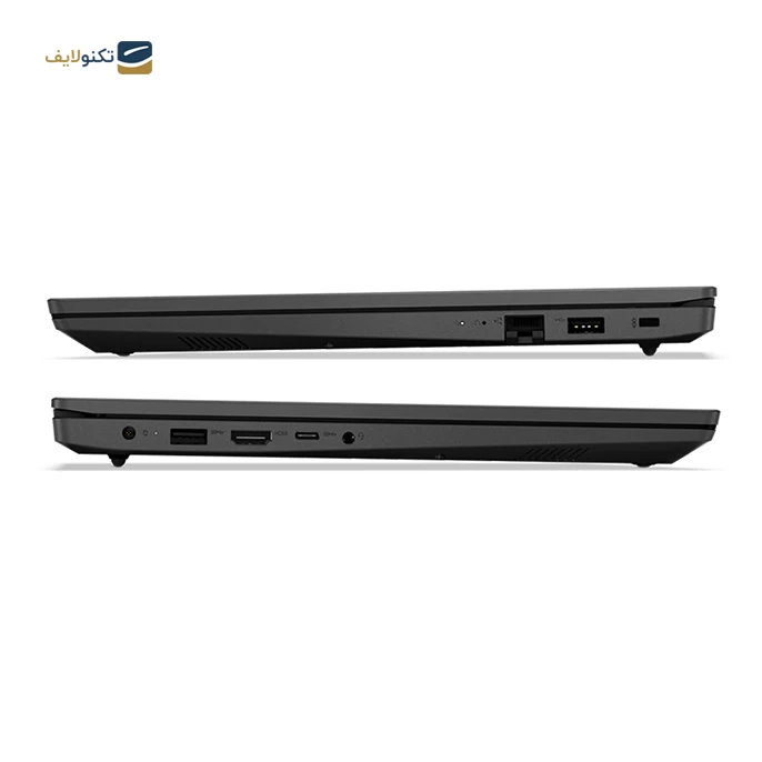 gallery-لپ تاپ لنوو 15.6 اینچی مدل V15 G2 ITL 8GB Ram-gallery-2-TLP-15863_bdc20448-6442-430d-a96b-71051fe74408.webp gallery-لپ تاپ لنوو 15.6 اینچی مدل V15 G2 ITL 8GB Ram-gallery-2-TLP-15863_bdc20448-6442-430d-a96b-71051fe74408.webp