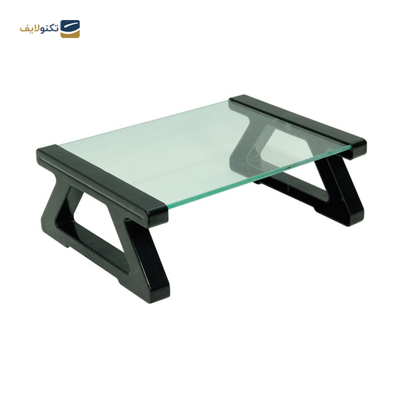 gallery-پایه نگهدارنده مانیتور و لپ تاپ تسکو مدل TMS 2000-gallery-2-TLP-15865_df1b05fd-8ed6-4ec6-b957-751a45d9a7bf.png gallery-پایه نگهدارنده مانیتور و لپ تاپ تسکو مدل TMS 2000-gallery-2-TLP-15865_df1b05fd-8ed6-4ec6-b957-751a45d9a7bf.png