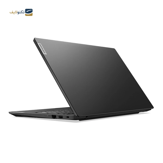 gallery-لپ تاپ لنوو 15.6 اینچی مدل V15 G2 ITL 12GB Ram-gallery-2-TLP-15878_c34644b1-2686-4166-900e-5bfaf83d5626.webp gallery-لپ تاپ لنوو 15.6 اینچی مدل V15 G2 ITL 12GB Ram-gallery-2-TLP-15878_c34644b1-2686-4166-900e-5bfaf83d5626.webp