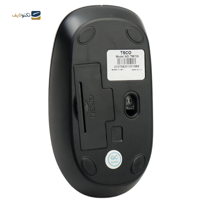 gallery-ماوس بی سیم تسکو مدل TM 709W-gallery-2-TLP-15879_a9154c43-6e8f-4ccb-8a3c-243c0f8b5fd1.png gallery-ماوس بی سیم تسکو مدل TM 709W-gallery-2-TLP-15879_a9154c43-6e8f-4ccb-8a3c-243c0f8b5fd1.png