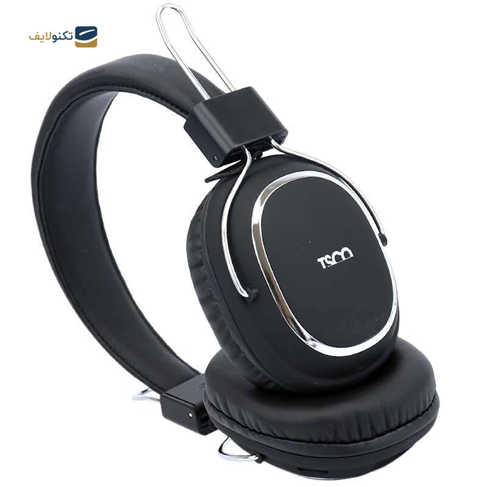 gallery-هدفون بی سیم تسکو مدل TH 5346-gallery-2-TLP-15893_641c7eb9-a54f-465d-b2a8-870514ced5df.png