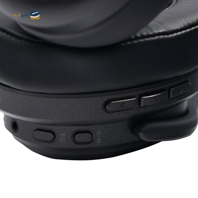 gallery-هدفون بی سیم تسکو مدل TH 5347-gallery-2-TLP-15900_34a3a583-57cd-408c-a30a-6d59e29994f7.png gallery-هدفون بی سیم تسکو مدل TH 5347-gallery-2-TLP-15900_34a3a583-57cd-408c-a30a-6d59e29994f7.png