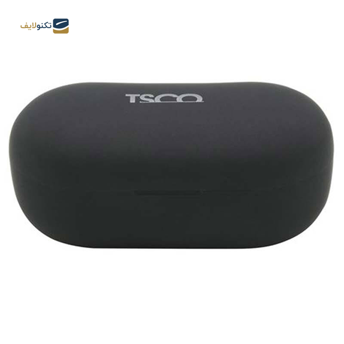 gallery-هندزفری بی سیم تسکو مدل TH 5356 -gallery-2-TLP-15902_d40b1434-07cd-41ac-a429-7e21116051ce.png