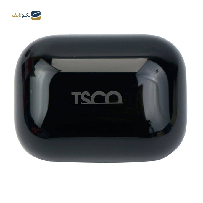 gallery-هندزفری بی سیم تسکو مدل TH 5362 -gallery-2-TLP-15908_ace83d65-9f95-4673-935a-51268561dfe1.png gallery-هندزفری بی سیم تسکو مدل TH 5362 -gallery-2-TLP-15908_ace83d65-9f95-4673-935a-51268561dfe1.png