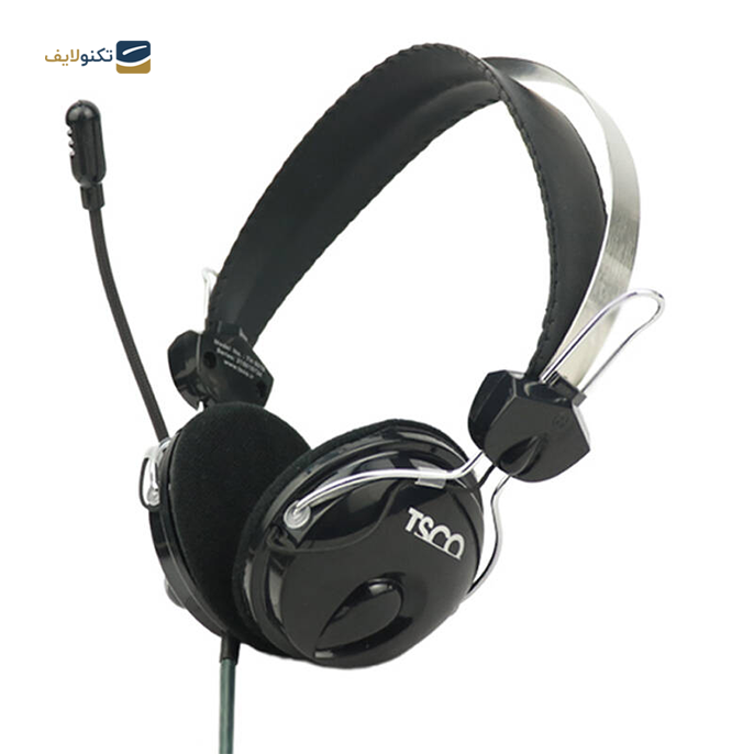 gallery-هدفون با سیم تسکو مدل TH 5018-gallery-2-TLP-15913_3b79474b-7d9c-45b0-9ad5-adc27e54b6aa.png gallery-هدفون با سیم تسکو مدل TH 5018-gallery-2-TLP-15913_3b79474b-7d9c-45b0-9ad5-adc27e54b6aa.png