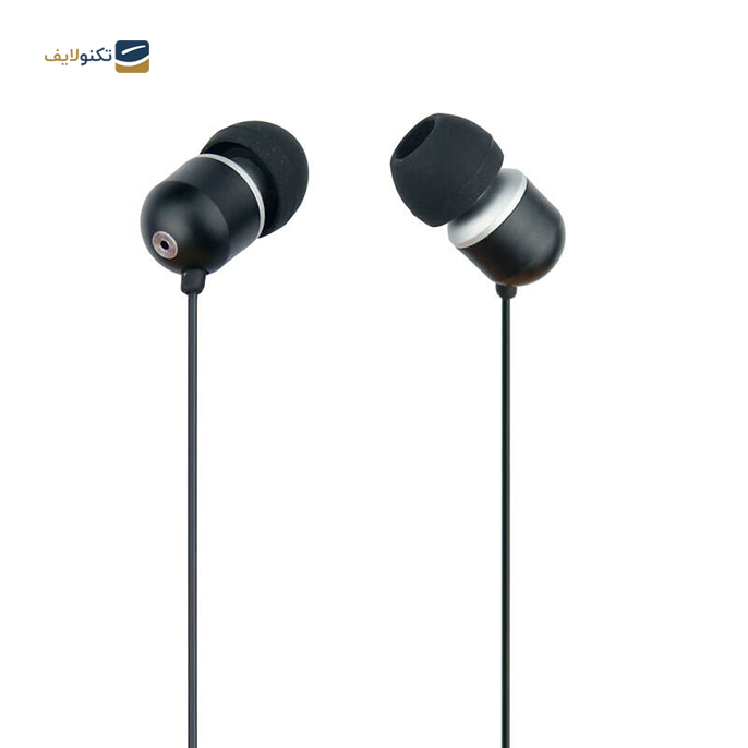 gallery-هندزفری بی سیم تسکو مدل TH 5370 3D -gallery-2-TLP-15916_08b7a193-4291-4891-a8bf-6bb66ede7ad0.png