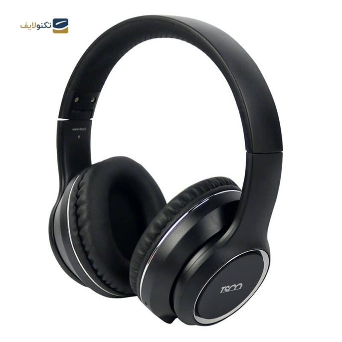 gallery-هدفون بی سیم تسکو مدل TH 5376 -gallery-2-TLP-15920_a10aff78-cbd0-4f1d-8497-8768de8d801c.png