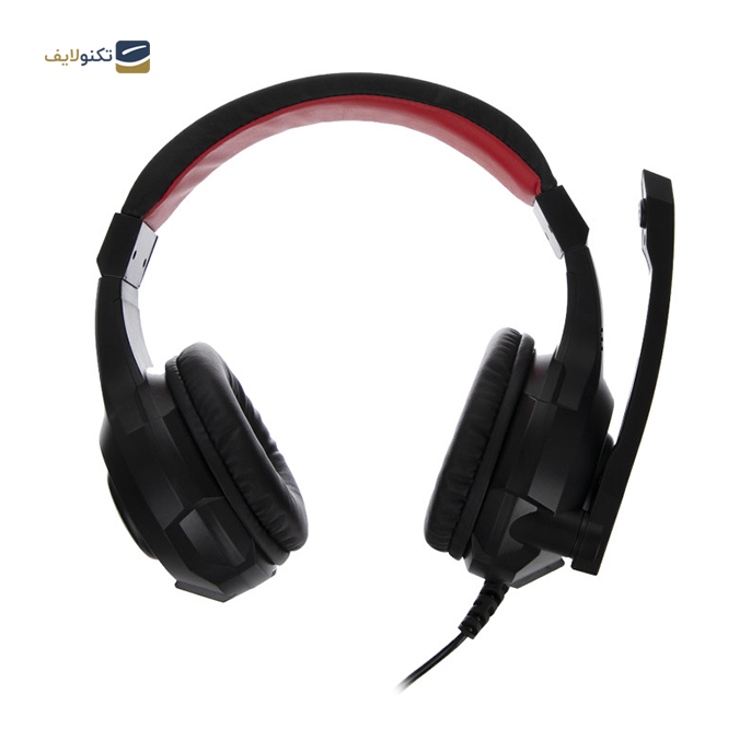 gallery-هدفون با سیم تسکو مدل TH 5150-gallery-2-TLP-15923_78040d84-1217-4ed2-931e-b81c59882597.png gallery-هدفون با سیم تسکو مدل TH 5150-gallery-2-TLP-15923_78040d84-1217-4ed2-931e-b81c59882597.png