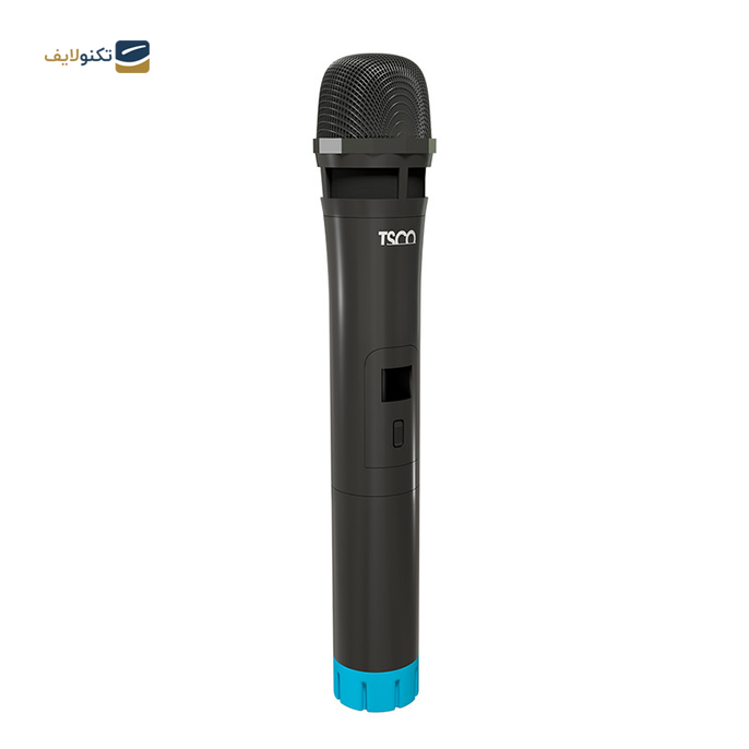 gallery-میکروفون بی سیم تسکو مدل TMIC 5500-gallery-2-TLP-15931_687cb533-f7dd-4cb9-937a-076fcf23c9ae.png gallery-میکروفون بی سیم تسکو مدل TMIC 5500-gallery-2-TLP-15931_687cb533-f7dd-4cb9-937a-076fcf23c9ae.png