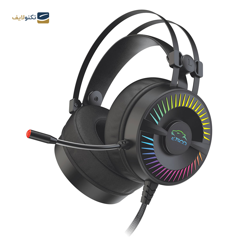 gallery-هدفون با سیم گیمینگ تسکو مدل GH 5165-gallery-2-TLP-15934_c8721888-1002-4300-a31b-ce7b15a94e21.png