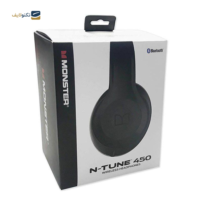 gallery-هدفون بی سیم مانستر مدل N-Tune450-gallery-2-TLP-15937_ee261c65-2824-4549-a2c8-3ad16f096518.png