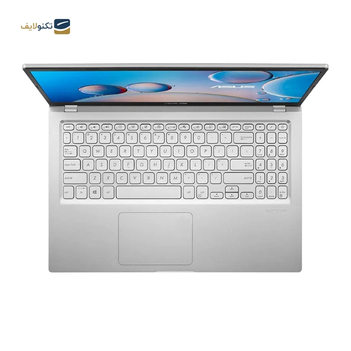 gallery-لپ تاپ ایسوس 15.6 اینچی مدل VivoBook X515JA-BR3991W Core i3 8GB 1TB HDD-gallery-2-TLP-15976_39e30854-0f3c-4109-8695-773918a4b2b1.webp