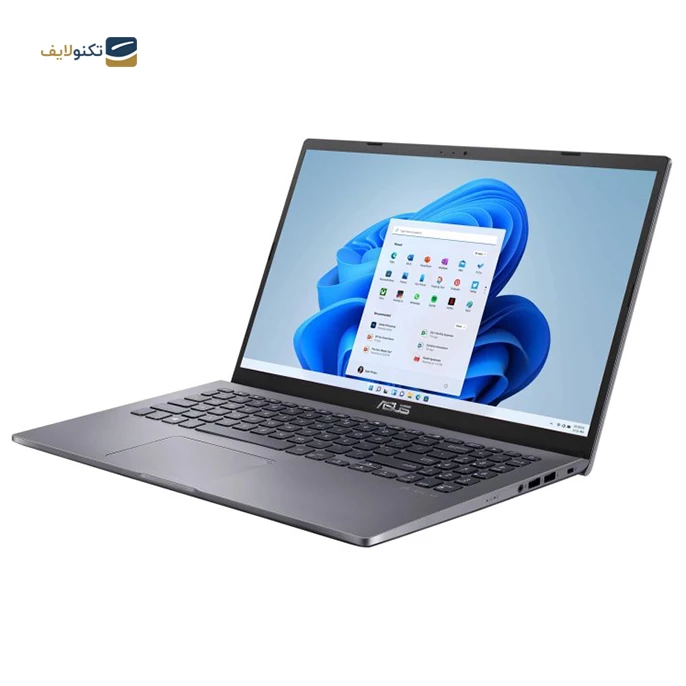 gallery-لپ تاپ ایسوس 15.6 اینچی مدل X515JP i7 8GB 1TB 2GB copy.png gallery-لپ تاپ ایسوس 15.6 اینچی مدل X515JP i7 8GB 1TB 2GB copy.png
