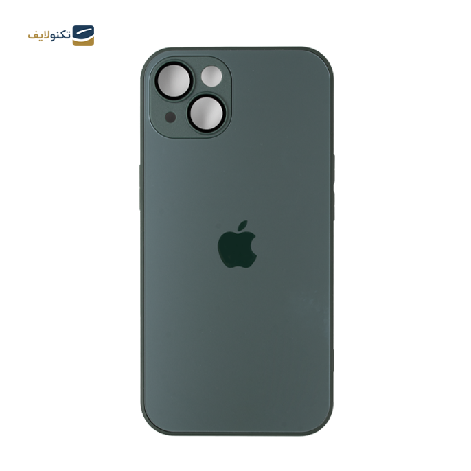 gallery-قاب گوشی اپل iPhone 13 ای جی گلس مدل silicone case-gallery-2-TLP-15990_0b8a22d9-d9c4-498c-89ee-86758d4ee516.png gallery-قاب گوشی اپل iPhone 13 ای جی گلس مدل silicone case-gallery-2-TLP-15990_0b8a22d9-d9c4-498c-89ee-86758d4ee516.png