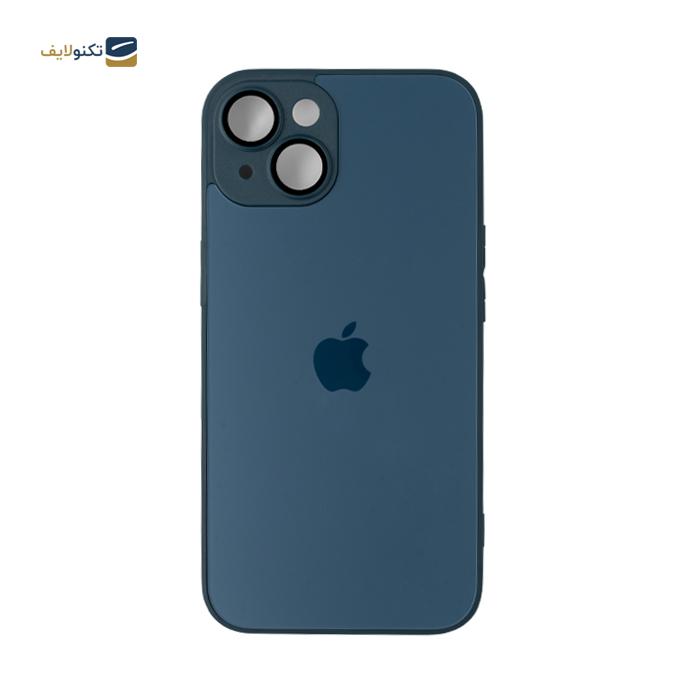 gallery-قاب گوشی اپل iPhone 14 plus ای جی گلس مدل silicone case-gallery-2-TLP-15994_0e7e89d9-9c61-4daa-bd26-63bf7cc5a451.png gallery-قاب گوشی اپل iPhone 14 plus ای جی گلس مدل silicone case-gallery-2-TLP-15994_0e7e89d9-9c61-4daa-bd26-63bf7cc5a451.png