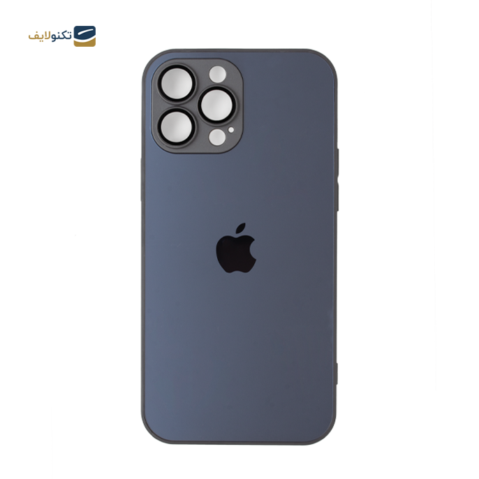 gallery-قاب گوشی اپل iPhone 13 pro max ای جی گلس مدل silicone case-gallery-2-TLP-15996_b35ba93c-020c-4e43-84ae-680f4832e5c2.png gallery-قاب گوشی اپل iPhone 13 pro max ای جی گلس مدل silicone case-gallery-2-TLP-15996_b35ba93c-020c-4e43-84ae-680f4832e5c2.png