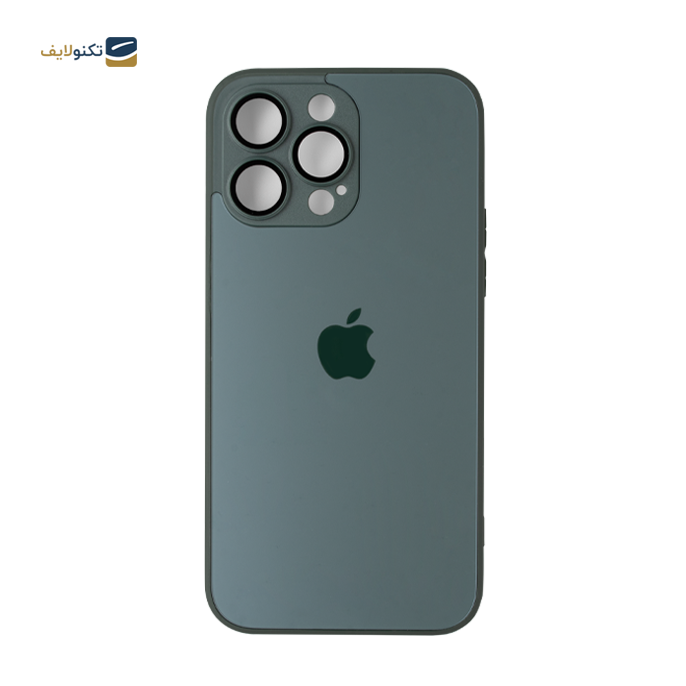 gallery-قاب گوشی اپل iPhone 14 pro max ای جی گلس مدل silicone case -gallery-2-TLP-15997_4211b812-74ee-4290-a51e-af0fff937f39.png gallery-قاب گوشی اپل iPhone 14 pro max ای جی گلس مدل silicone case -gallery-2-TLP-15997_4211b812-74ee-4290-a51e-af0fff937f39.png
