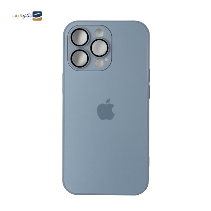 gallery-قاب گوشی اپل iPhone 13 pro ای جی گلس مدل silicone case-gallery-2-TLP-15998_03c11375-a378-4b51-acd5-b6b0b9cb3e66.png gallery-قاب گوشی اپل iPhone 13 pro ای جی گلس مدل silicone case-gallery-2-TLP-15998_03c11375-a378-4b51-acd5-b6b0b9cb3e66.png
