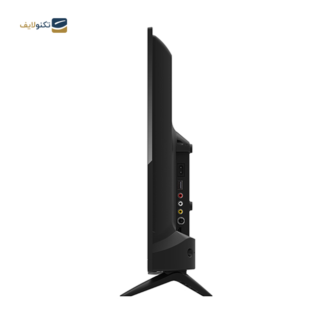 gallery-تلویزیون ال ای دی سام الکترونیک مدل 32T4430 سایز 32 اینچ-gallery-2-TLP-16050_9c725e80-c63f-46a8-94d8-72b7643c1540.png