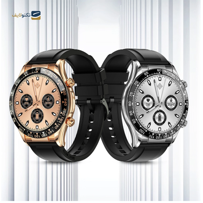 gallery-ساعت هوشمند نورث ادج مدل E18 PRO-gallery-2-TLP-16052_4c4b3137-e14e-4957-b300-bfbfc8db23db.png gallery-ساعت هوشمند نورث ادج مدل E18 PRO-gallery-2-TLP-16052_4c4b3137-e14e-4957-b300-bfbfc8db23db.png
