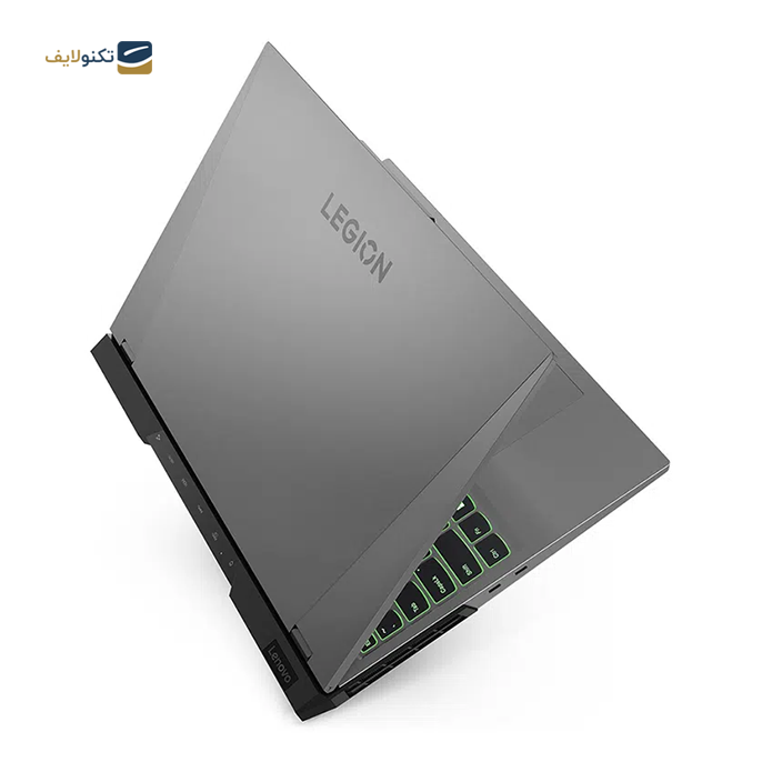 gallery-لپ تاپ لنوو 16.0 اینچی مدل Legion 5 Pro-16ARH7H-gallery-2-TLP-16066_0381ceb5-2055-435c-a0b4-c09e7a2cd2d0.png
