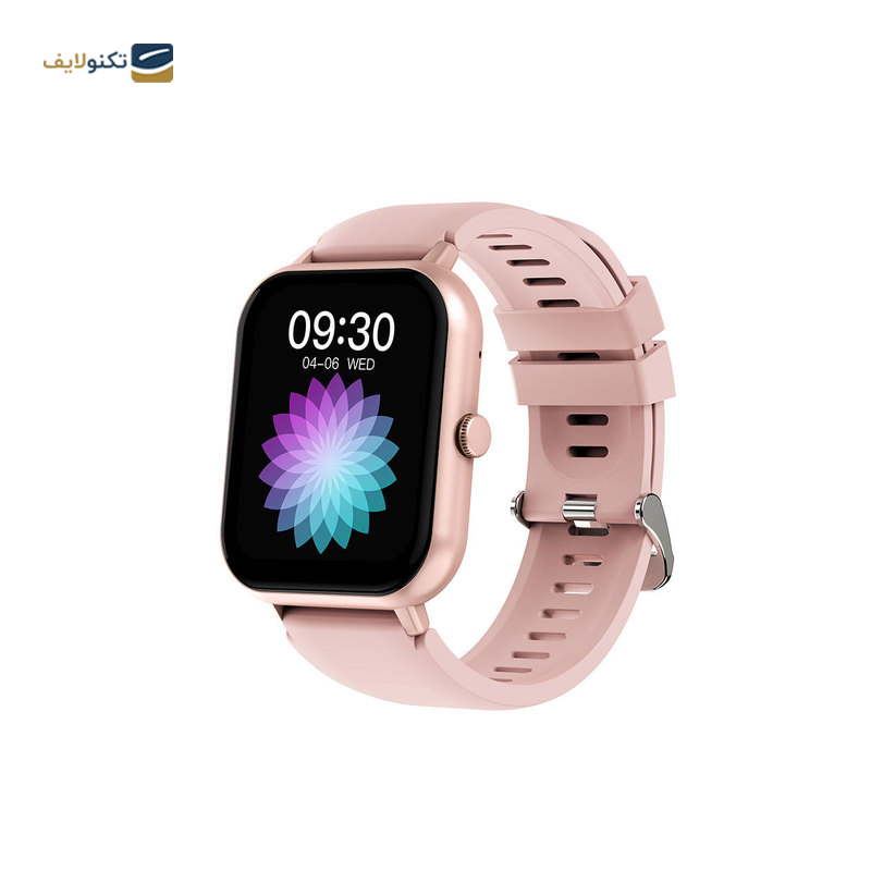 gallery-ساعت هوشمند نورث ادج مدل North Edge NL54-gallery-2-TLP-16072_0688d184-92b0-41b7-a5c2-e686695e5310.png gallery-ساعت هوشمند نورث ادج مدل North Edge NL54-gallery-2-TLP-16072_0688d184-92b0-41b7-a5c2-e686695e5310.png
